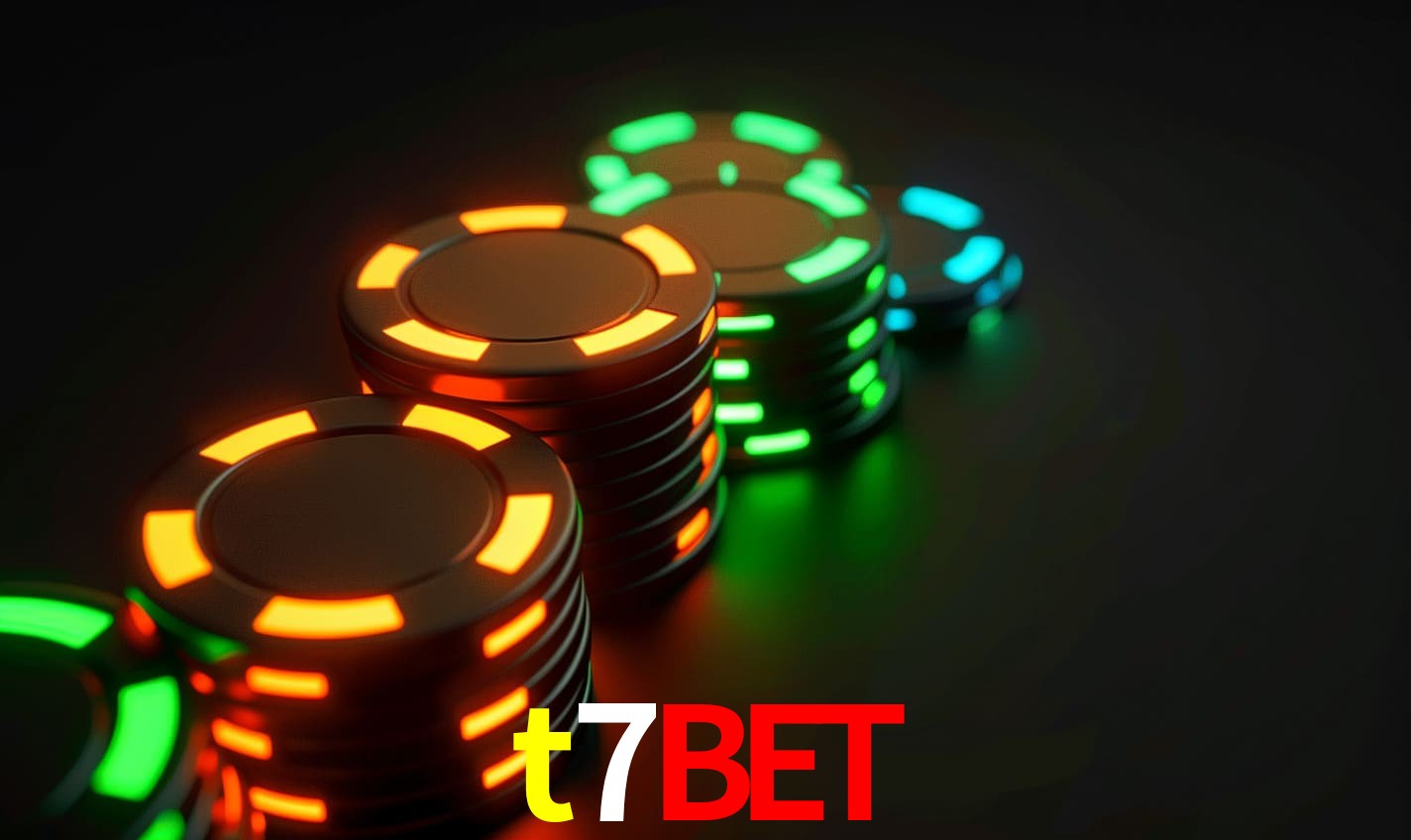 T7BET
