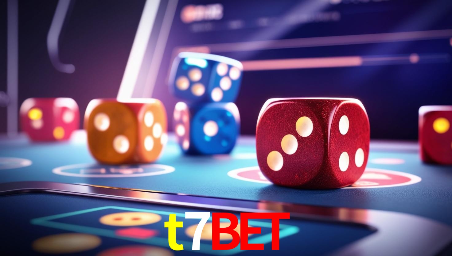 T7BET
