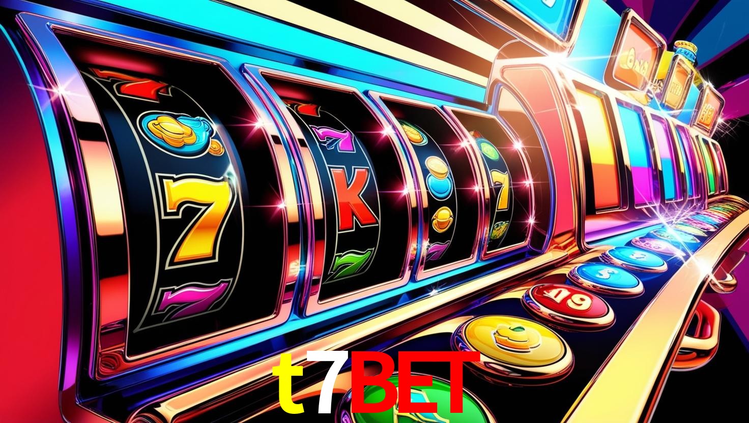T7BET