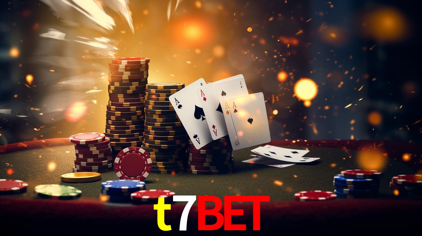 T7BET