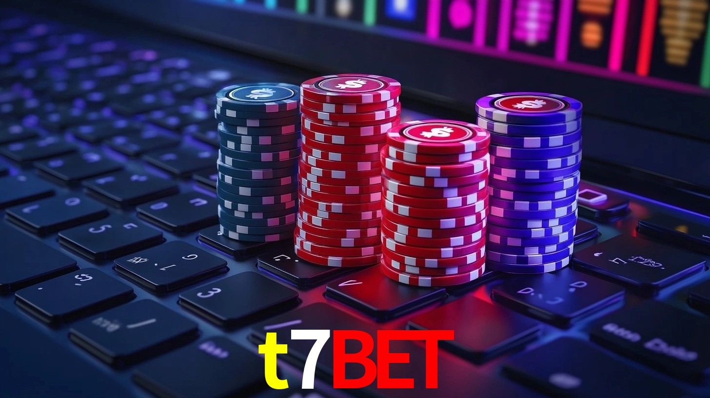 T7BET
