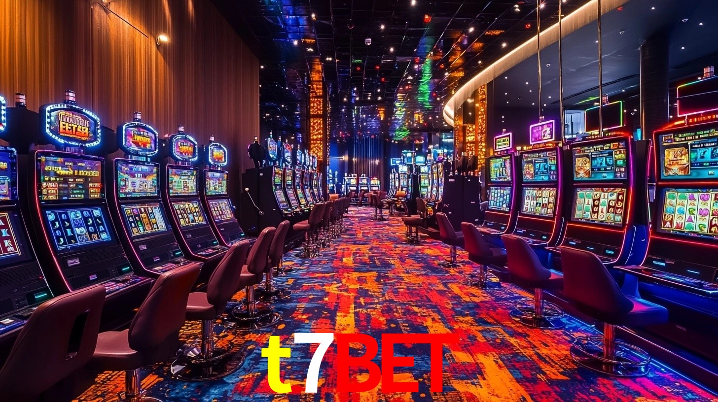 T7BET