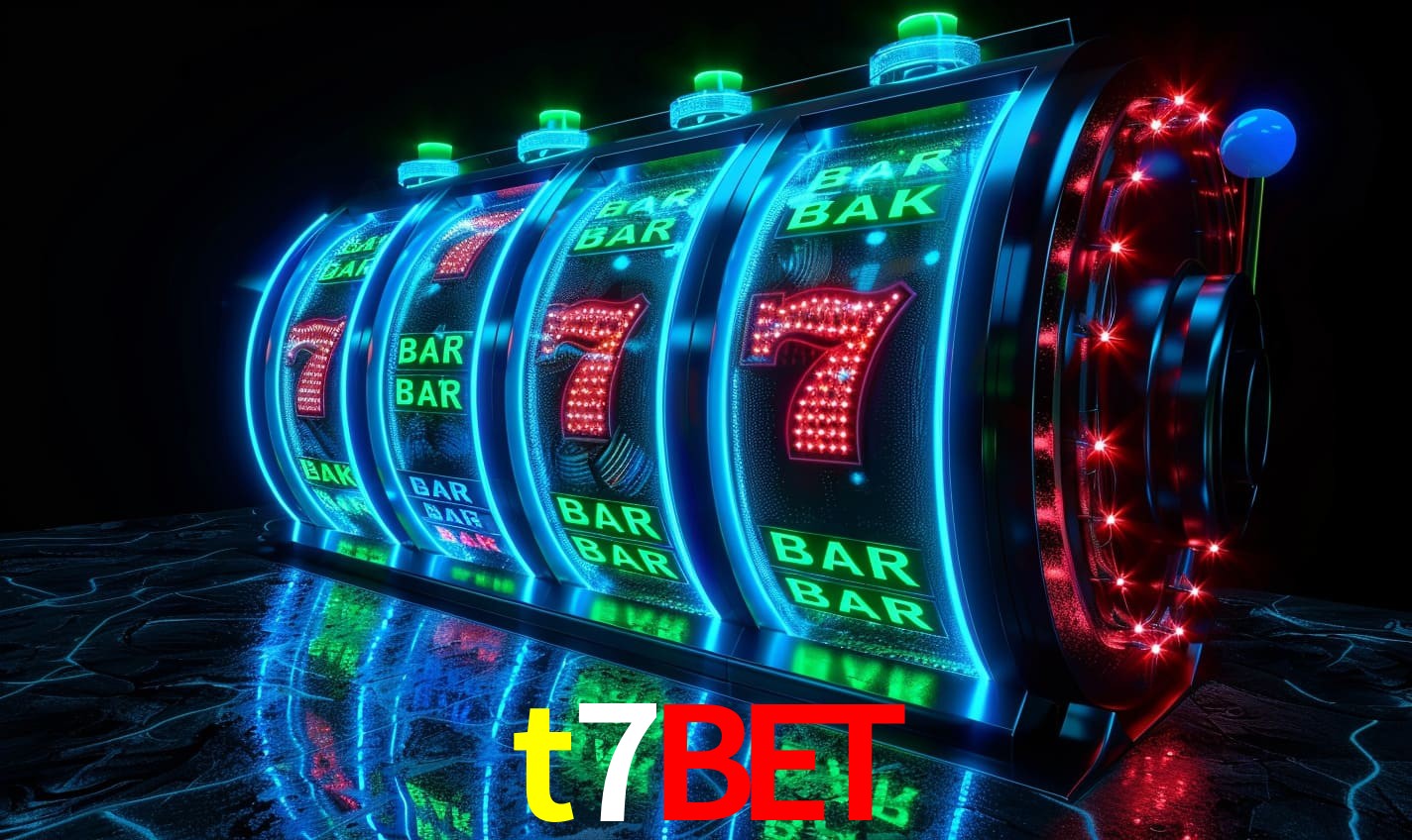 T7BET