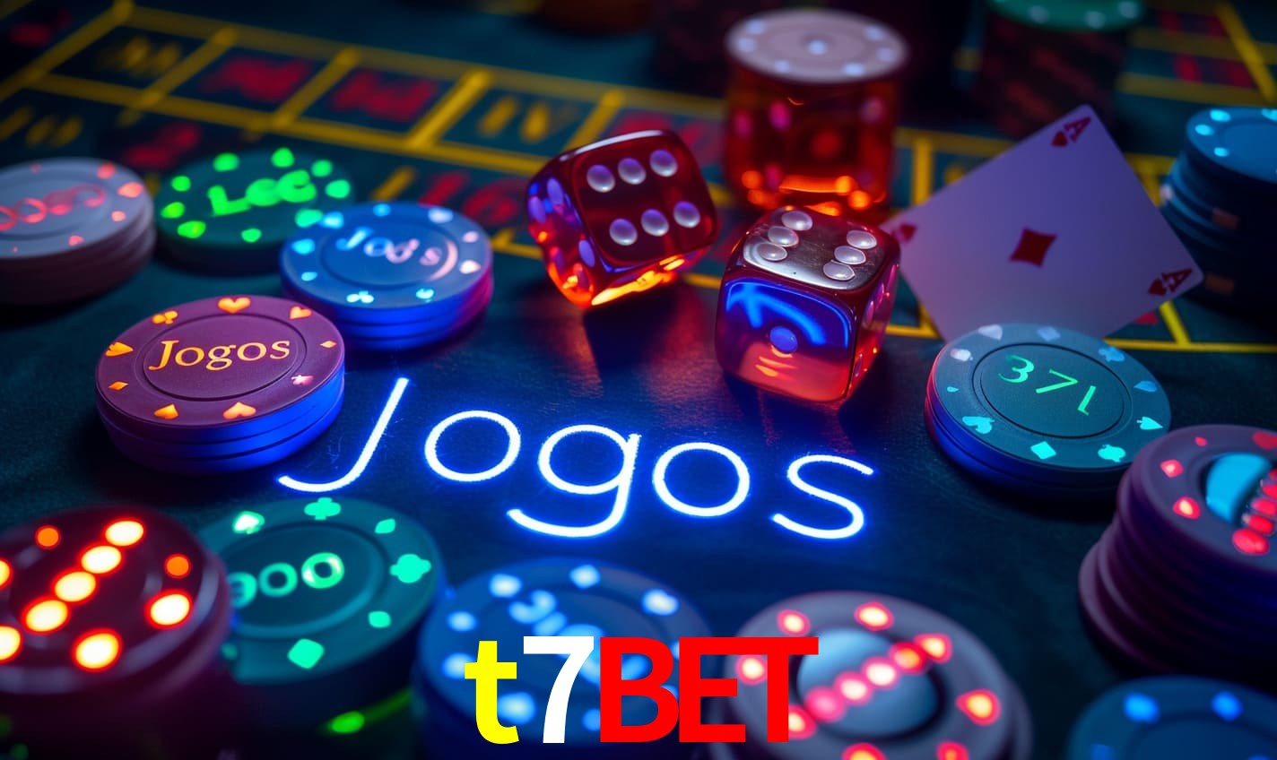 T7BET