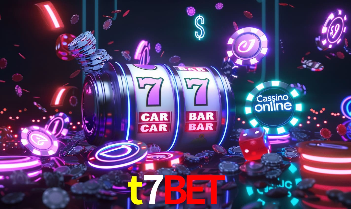 T7BET