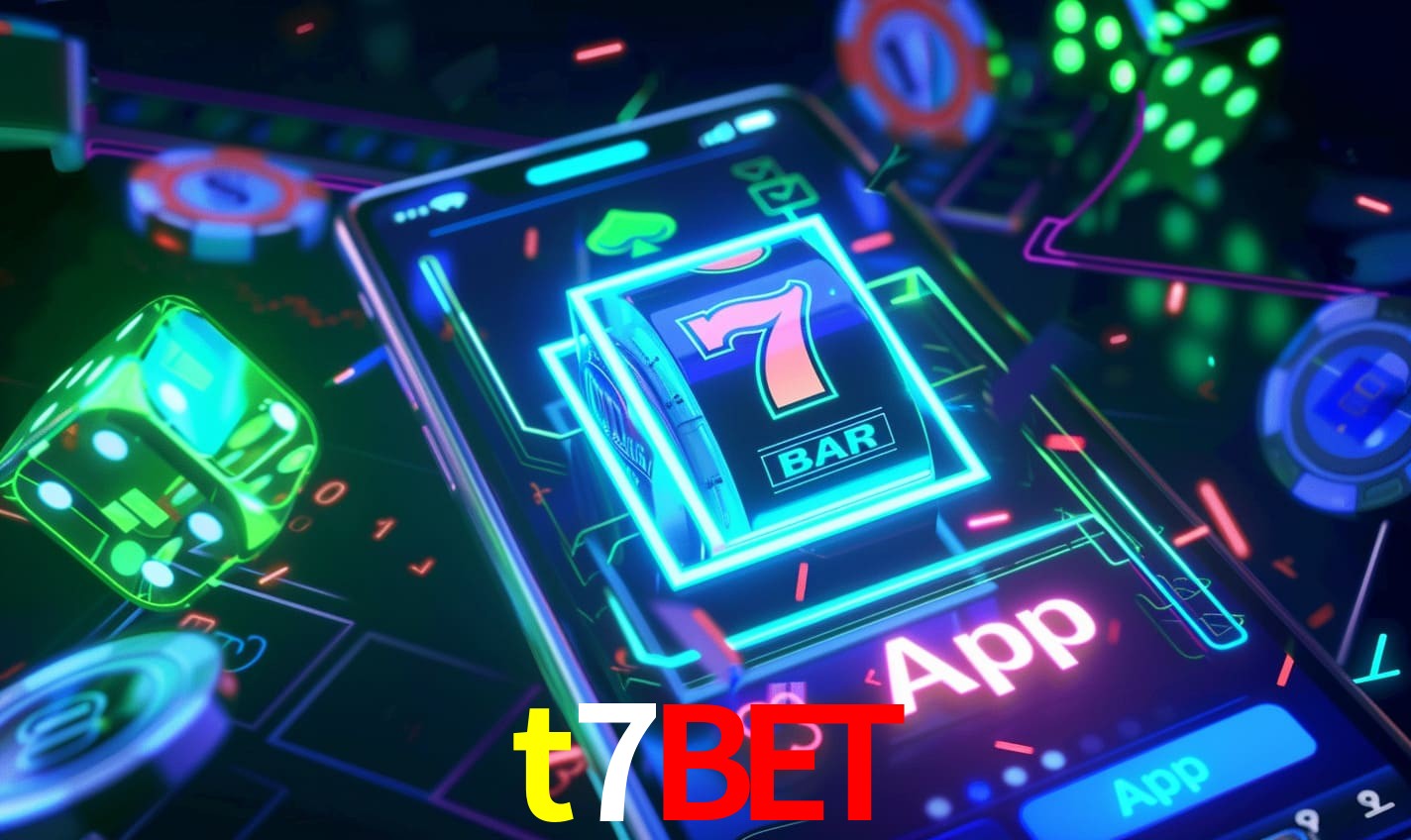T7BET